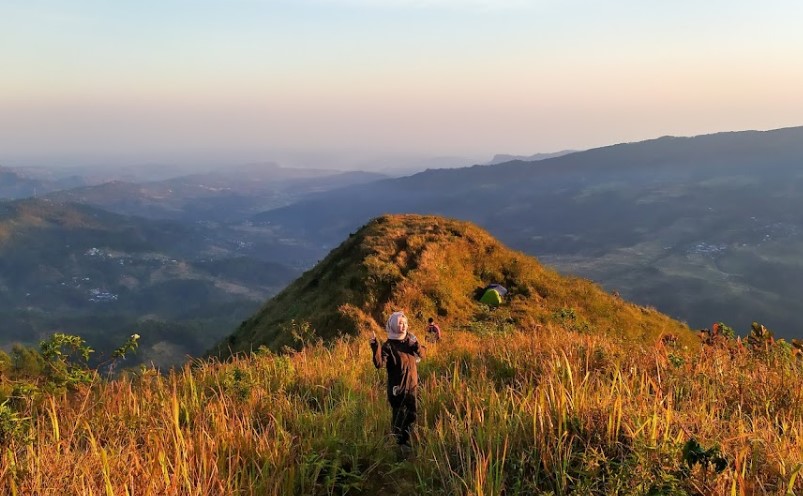 curug tempat wisata di pekalongan, destinasi wisata di pekalongan, destinasi wisata pekalongan, liburan di pekalongan, objek wisata di pekalongan, objek wisata pekalongan, pantai di tempat wisata di pekalongan, tempat liburan di pekalongan, tempat liburan pekalongan, tempat wisata di pekalongan, wahana liburan di pekalongan, wisata di pekalongan, wisata pekalongan, top 47+ tempat wisata di pekalongan terbaru & terhits yang wajib dikunjungi