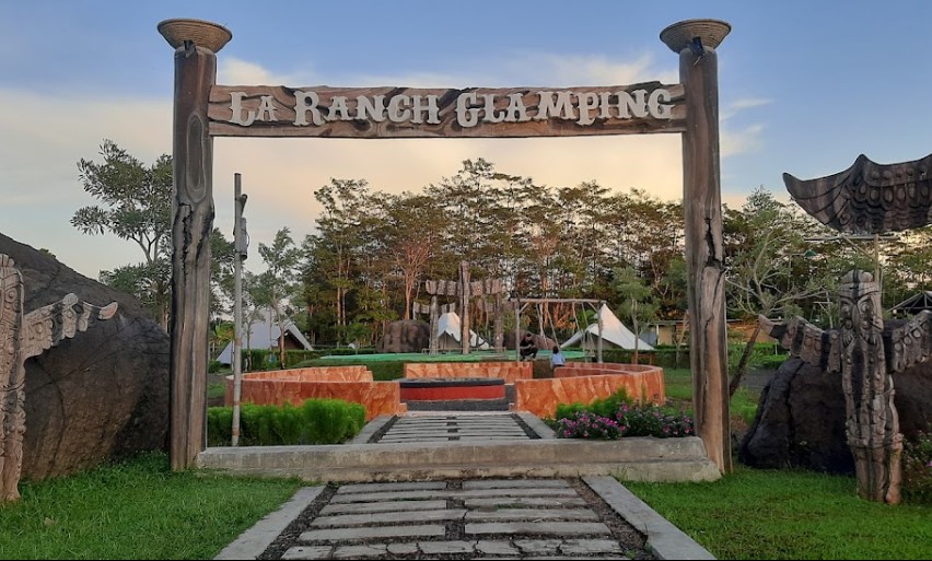 curug tempat wisata di pekalongan, destinasi wisata di pekalongan, destinasi wisata pekalongan, liburan di pekalongan, objek wisata di pekalongan, objek wisata pekalongan, pantai di tempat wisata di pekalongan, tempat liburan di pekalongan, tempat liburan pekalongan, tempat wisata di pekalongan, wahana liburan di pekalongan, wisata di pekalongan, wisata pekalongan, top 47+ tempat wisata di pekalongan terbaru & terhits yang wajib dikunjungi