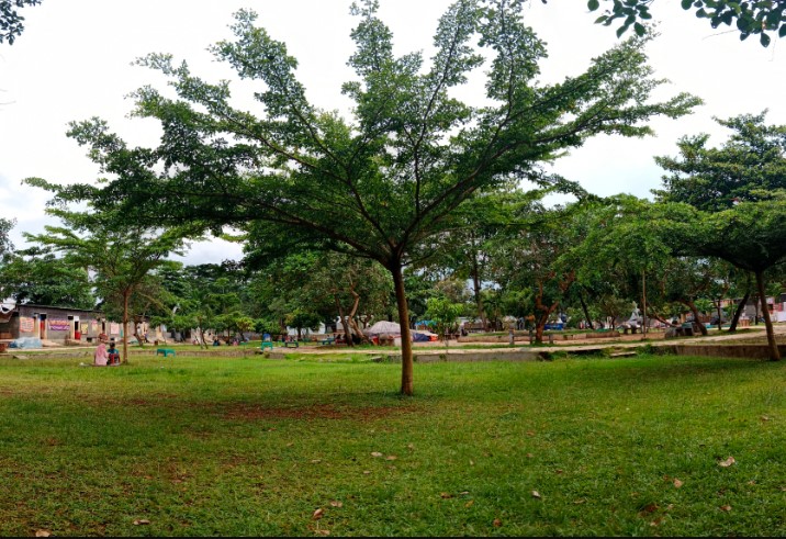 curug tempat wisata di pekalongan, destinasi wisata di pekalongan, destinasi wisata pekalongan, liburan di pekalongan, objek wisata di pekalongan, objek wisata pekalongan, pantai di tempat wisata di pekalongan, tempat liburan di pekalongan, tempat liburan pekalongan, tempat wisata di pekalongan, wahana liburan di pekalongan, wisata di pekalongan, wisata pekalongan, top 47+ tempat wisata di pekalongan terbaru & terhits yang wajib dikunjungi