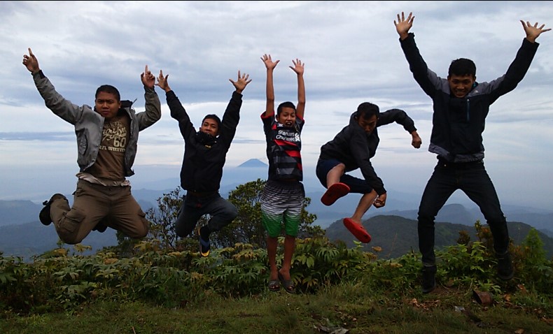 curug tempat wisata di pekalongan, destinasi wisata di pekalongan, destinasi wisata pekalongan, liburan di pekalongan, objek wisata di pekalongan, objek wisata pekalongan, pantai di tempat wisata di pekalongan, tempat liburan di pekalongan, tempat liburan pekalongan, tempat wisata di pekalongan, wahana liburan di pekalongan, wisata di pekalongan, wisata pekalongan, top 47+ tempat wisata di pekalongan terbaru & terhits yang wajib dikunjungi