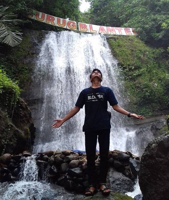 curug tempat wisata di pekalongan, destinasi wisata di pekalongan, destinasi wisata pekalongan, liburan di pekalongan, objek wisata di pekalongan, objek wisata pekalongan, pantai di tempat wisata di pekalongan, tempat liburan di pekalongan, tempat liburan pekalongan, tempat wisata di pekalongan, wahana liburan di pekalongan, wisata di pekalongan, wisata pekalongan, top 47+ tempat wisata di pekalongan terbaru & terhits yang wajib dikunjungi