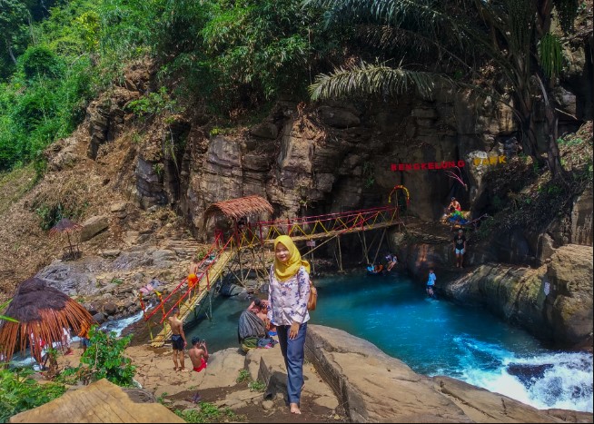 curug tempat wisata di pekalongan, destinasi wisata di pekalongan, destinasi wisata pekalongan, liburan di pekalongan, objek wisata di pekalongan, objek wisata pekalongan, pantai di tempat wisata di pekalongan, tempat liburan di pekalongan, tempat liburan pekalongan, tempat wisata di pekalongan, wahana liburan di pekalongan, wisata di pekalongan, wisata pekalongan, top 47+ tempat wisata di pekalongan terbaru & terhits yang wajib dikunjungi