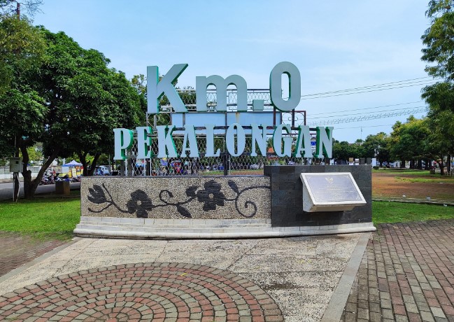 curug tempat wisata di pekalongan, destinasi wisata di pekalongan, destinasi wisata pekalongan, liburan di pekalongan, objek wisata di pekalongan, objek wisata pekalongan, pantai di tempat wisata di pekalongan, tempat liburan di pekalongan, tempat liburan pekalongan, tempat wisata di pekalongan, wahana liburan di pekalongan, wisata di pekalongan, wisata pekalongan, top 47+ tempat wisata di pekalongan terbaru & terhits yang wajib dikunjungi