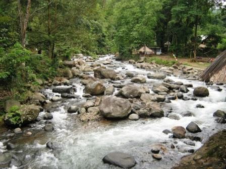 curug tempat wisata di pekalongan, destinasi wisata di pekalongan, destinasi wisata pekalongan, liburan di pekalongan, objek wisata di pekalongan, objek wisata pekalongan, pantai di tempat wisata di pekalongan, tempat liburan di pekalongan, tempat liburan pekalongan, tempat wisata di pekalongan, wahana liburan di pekalongan, wisata di pekalongan, wisata pekalongan, top 47+ tempat wisata di pekalongan terbaru & terhits yang wajib dikunjungi