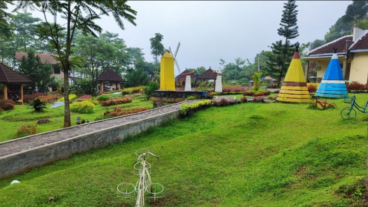 curug tempat wisata di pekalongan, destinasi wisata di pekalongan, destinasi wisata pekalongan, liburan di pekalongan, objek wisata di pekalongan, objek wisata pekalongan, pantai di tempat wisata di pekalongan, tempat liburan di pekalongan, tempat liburan pekalongan, tempat wisata di pekalongan, wahana liburan di pekalongan, wisata di pekalongan, wisata pekalongan, top 47+ tempat wisata di pekalongan terbaru & terhits yang wajib dikunjungi