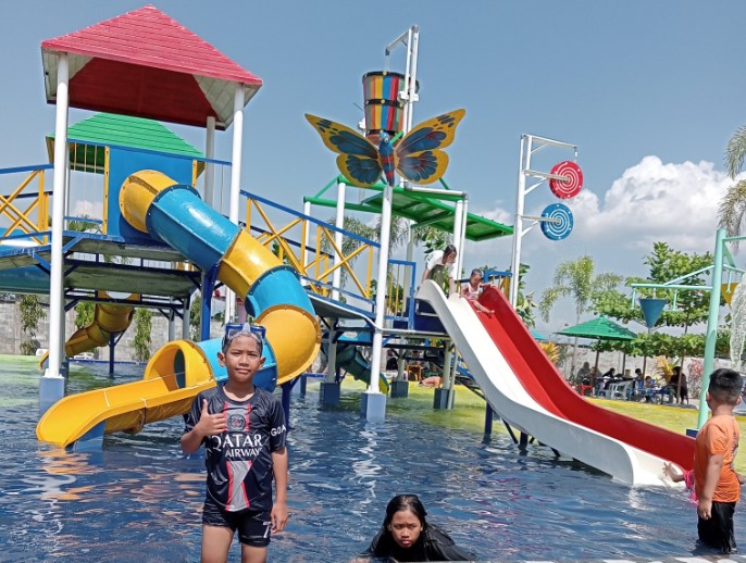 curug tempat wisata di pekalongan, destinasi wisata di pekalongan, destinasi wisata pekalongan, liburan di pekalongan, objek wisata di pekalongan, objek wisata pekalongan, pantai di tempat wisata di pekalongan, tempat liburan di pekalongan, tempat liburan pekalongan, tempat wisata di pekalongan, wahana liburan di pekalongan, wisata di pekalongan, wisata pekalongan, top 47+ tempat wisata di pekalongan terbaru & terhits yang wajib dikunjungi