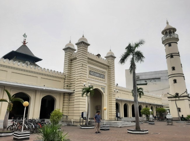 curug tempat wisata di pekalongan, destinasi wisata di pekalongan, destinasi wisata pekalongan, liburan di pekalongan, objek wisata di pekalongan, objek wisata pekalongan, pantai di tempat wisata di pekalongan, tempat liburan di pekalongan, tempat liburan pekalongan, tempat wisata di pekalongan, wahana liburan di pekalongan, wisata di pekalongan, wisata pekalongan, top 47+ tempat wisata di pekalongan terbaru & terhits yang wajib dikunjungi