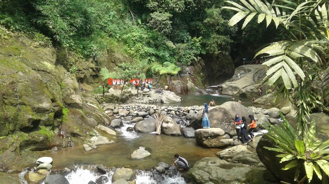 curug tempat wisata di pekalongan, destinasi wisata di pekalongan, destinasi wisata pekalongan, liburan di pekalongan, objek wisata di pekalongan, objek wisata pekalongan, pantai di tempat wisata di pekalongan, tempat liburan di pekalongan, tempat liburan pekalongan, tempat wisata di pekalongan, wahana liburan di pekalongan, wisata di pekalongan, wisata pekalongan, top 47+ tempat wisata di pekalongan terbaru & terhits yang wajib dikunjungi