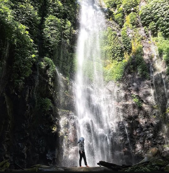 curug tempat wisata di pekalongan, destinasi wisata di pekalongan, destinasi wisata pekalongan, liburan di pekalongan, objek wisata di pekalongan, objek wisata pekalongan, pantai di tempat wisata di pekalongan, tempat liburan di pekalongan, tempat liburan pekalongan, tempat wisata di pekalongan, wahana liburan di pekalongan, wisata di pekalongan, wisata pekalongan, top 47+ tempat wisata di pekalongan terbaru & terhits yang wajib dikunjungi