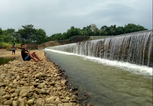 curug tempat wisata di pekalongan, destinasi wisata di pekalongan, destinasi wisata pekalongan, liburan di pekalongan, objek wisata di pekalongan, objek wisata pekalongan, pantai di tempat wisata di pekalongan, tempat liburan di pekalongan, tempat liburan pekalongan, tempat wisata di pekalongan, wahana liburan di pekalongan, wisata di pekalongan, wisata pekalongan, top 47+ tempat wisata di pekalongan terbaru & terhits yang wajib dikunjungi
