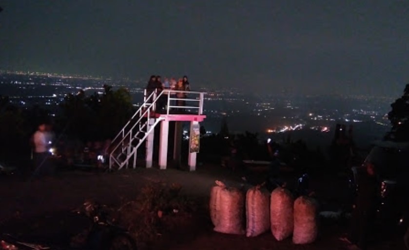 curug tempat wisata di pekalongan, destinasi wisata di pekalongan, destinasi wisata pekalongan, liburan di pekalongan, objek wisata di pekalongan, objek wisata pekalongan, pantai di tempat wisata di pekalongan, tempat liburan di pekalongan, tempat liburan pekalongan, tempat wisata di pekalongan, wahana liburan di pekalongan, wisata di pekalongan, wisata pekalongan, top 47+ tempat wisata di pekalongan terbaru & terhits yang wajib dikunjungi