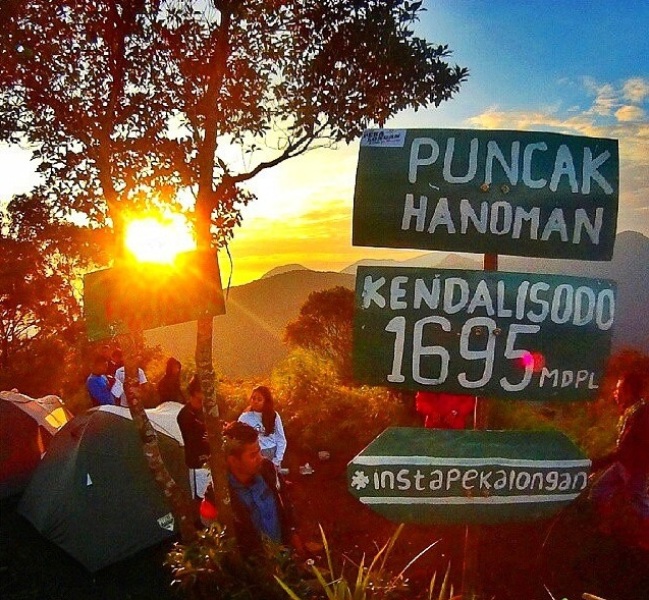 curug tempat wisata di pekalongan, destinasi wisata di pekalongan, destinasi wisata pekalongan, liburan di pekalongan, objek wisata di pekalongan, objek wisata pekalongan, pantai di tempat wisata di pekalongan, tempat liburan di pekalongan, tempat liburan pekalongan, tempat wisata di pekalongan, wahana liburan di pekalongan, wisata di pekalongan, wisata pekalongan, top 47+ tempat wisata di pekalongan terbaru & terhits yang wajib dikunjungi