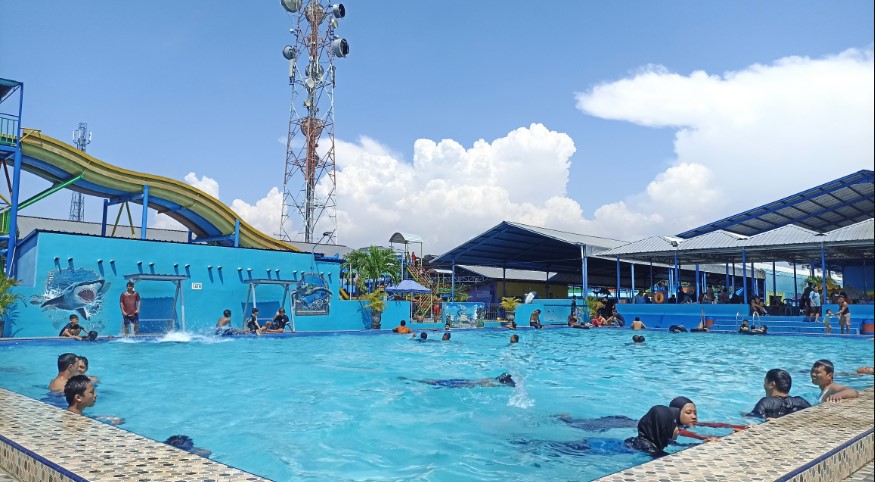 curug tempat wisata di pekalongan, destinasi wisata di pekalongan, destinasi wisata pekalongan, liburan di pekalongan, objek wisata di pekalongan, objek wisata pekalongan, pantai di tempat wisata di pekalongan, tempat liburan di pekalongan, tempat liburan pekalongan, tempat wisata di pekalongan, wahana liburan di pekalongan, wisata di pekalongan, wisata pekalongan, top 47+ tempat wisata di pekalongan terbaru & terhits yang wajib dikunjungi