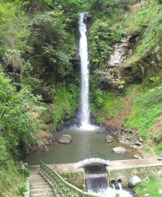 curug tempat wisata di pekalongan, destinasi wisata di pekalongan, destinasi wisata pekalongan, liburan di pekalongan, objek wisata di pekalongan, objek wisata pekalongan, pantai di tempat wisata di pekalongan, tempat liburan di pekalongan, tempat liburan pekalongan, tempat wisata di pekalongan, wahana liburan di pekalongan, wisata di pekalongan, wisata pekalongan, top 47+ tempat wisata di pekalongan terbaru & terhits yang wajib dikunjungi
