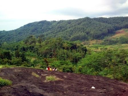 curug tempat wisata di pekalongan, destinasi wisata di pekalongan, destinasi wisata pekalongan, liburan di pekalongan, objek wisata di pekalongan, objek wisata pekalongan, pantai di tempat wisata di pekalongan, tempat liburan di pekalongan, tempat liburan pekalongan, tempat wisata di pekalongan, wahana liburan di pekalongan, wisata di pekalongan, wisata pekalongan, top 47+ tempat wisata di pekalongan terbaru & terhits yang wajib dikunjungi