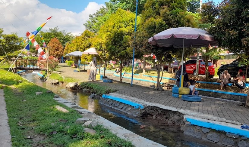 curug tempat wisata di pekalongan, destinasi wisata di pekalongan, destinasi wisata pekalongan, liburan di pekalongan, objek wisata di pekalongan, objek wisata pekalongan, pantai di tempat wisata di pekalongan, tempat liburan di pekalongan, tempat liburan pekalongan, tempat wisata di pekalongan, wahana liburan di pekalongan, wisata di pekalongan, wisata pekalongan, top 47+ tempat wisata di pekalongan terbaru & terhits yang wajib dikunjungi