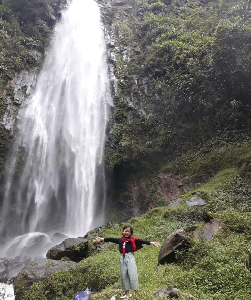 curug tempat wisata di pekalongan, destinasi wisata di pekalongan, destinasi wisata pekalongan, liburan di pekalongan, objek wisata di pekalongan, objek wisata pekalongan, pantai di tempat wisata di pekalongan, tempat liburan di pekalongan, tempat liburan pekalongan, tempat wisata di pekalongan, wahana liburan di pekalongan, wisata di pekalongan, wisata pekalongan, top 47+ tempat wisata di pekalongan terbaru & terhits yang wajib dikunjungi