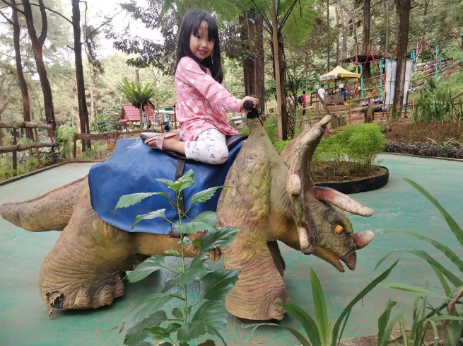 curug tempat wisata di pekalongan, destinasi wisata di pekalongan, destinasi wisata pekalongan, liburan di pekalongan, objek wisata di pekalongan, objek wisata pekalongan, pantai di tempat wisata di pekalongan, tempat liburan di pekalongan, tempat liburan pekalongan, tempat wisata di pekalongan, wahana liburan di pekalongan, wisata di pekalongan, wisata pekalongan, top 47+ tempat wisata di pekalongan terbaru & terhits yang wajib dikunjungi