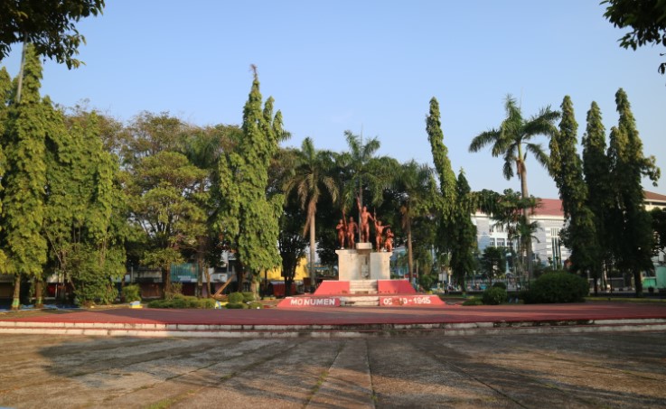 curug tempat wisata di pekalongan, destinasi wisata di pekalongan, destinasi wisata pekalongan, liburan di pekalongan, objek wisata di pekalongan, objek wisata pekalongan, pantai di tempat wisata di pekalongan, tempat liburan di pekalongan, tempat liburan pekalongan, tempat wisata di pekalongan, wahana liburan di pekalongan, wisata di pekalongan, wisata pekalongan, top 47+ tempat wisata di pekalongan terbaru & terhits yang wajib dikunjungi