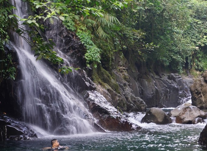 curug tempat wisata di pekalongan, destinasi wisata di pekalongan, destinasi wisata pekalongan, liburan di pekalongan, objek wisata di pekalongan, objek wisata pekalongan, pantai di tempat wisata di pekalongan, tempat liburan di pekalongan, tempat liburan pekalongan, tempat wisata di pekalongan, wahana liburan di pekalongan, wisata di pekalongan, wisata pekalongan, top 47+ tempat wisata di pekalongan terbaru & terhits yang wajib dikunjungi