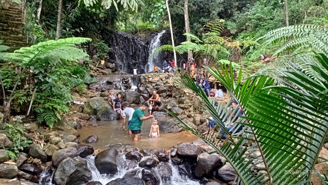 curug tempat wisata di pekalongan, destinasi wisata di pekalongan, destinasi wisata pekalongan, liburan di pekalongan, objek wisata di pekalongan, objek wisata pekalongan, pantai di tempat wisata di pekalongan, tempat liburan di pekalongan, tempat liburan pekalongan, tempat wisata di pekalongan, wahana liburan di pekalongan, wisata di pekalongan, wisata pekalongan, top 47+ tempat wisata di pekalongan terbaru & terhits yang wajib dikunjungi