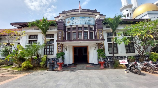 curug tempat wisata di pekalongan, destinasi wisata di pekalongan, destinasi wisata pekalongan, liburan di pekalongan, objek wisata di pekalongan, objek wisata pekalongan, pantai di tempat wisata di pekalongan, tempat liburan di pekalongan, tempat liburan pekalongan, tempat wisata di pekalongan, wahana liburan di pekalongan, wisata di pekalongan, wisata pekalongan, top 47+ tempat wisata di pekalongan terbaru & terhits yang wajib dikunjungi