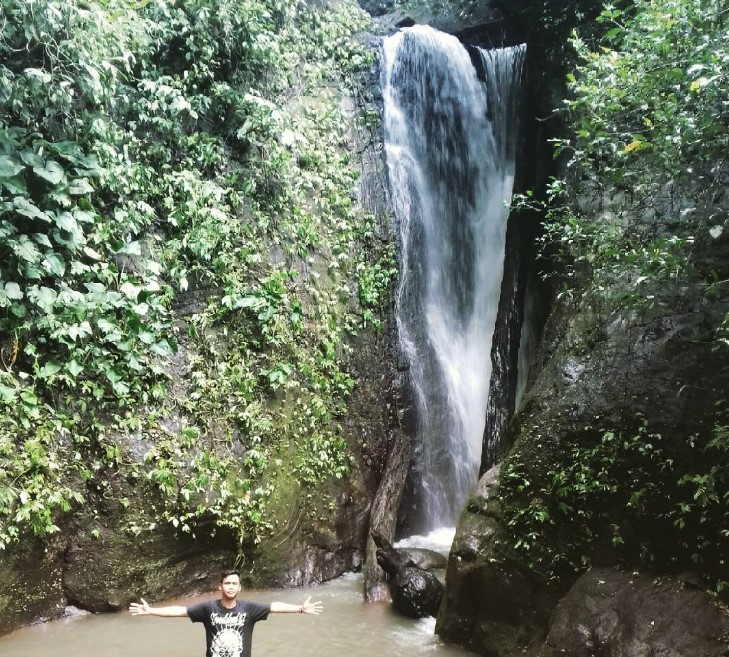 curug tempat wisata di pekalongan, destinasi wisata di pekalongan, destinasi wisata pekalongan, liburan di pekalongan, objek wisata di pekalongan, objek wisata pekalongan, pantai di tempat wisata di pekalongan, tempat liburan di pekalongan, tempat liburan pekalongan, tempat wisata di pekalongan, wahana liburan di pekalongan, wisata di pekalongan, wisata pekalongan, top 47+ tempat wisata di pekalongan terbaru & terhits yang wajib dikunjungi