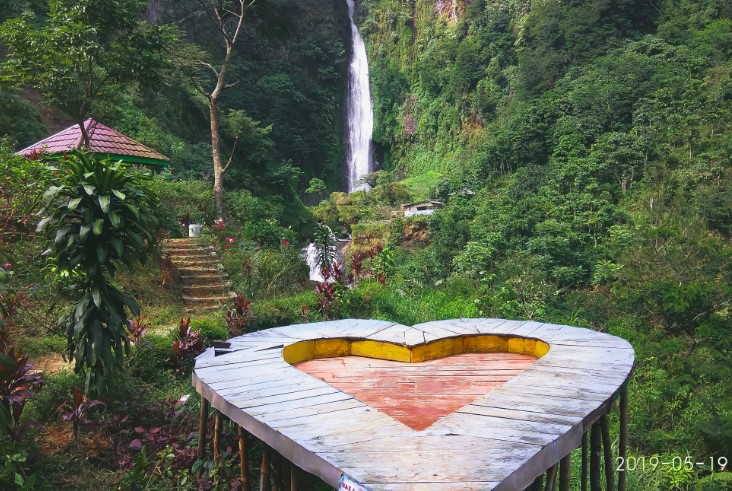 curug tempat wisata di pekalongan, destinasi wisata di pekalongan, destinasi wisata pekalongan, liburan di pekalongan, objek wisata di pekalongan, objek wisata pekalongan, pantai di tempat wisata di pekalongan, tempat liburan di pekalongan, tempat liburan pekalongan, tempat wisata di pekalongan, wahana liburan di pekalongan, wisata di pekalongan, wisata pekalongan, top 47+ tempat wisata di pekalongan terbaru & terhits yang wajib dikunjungi