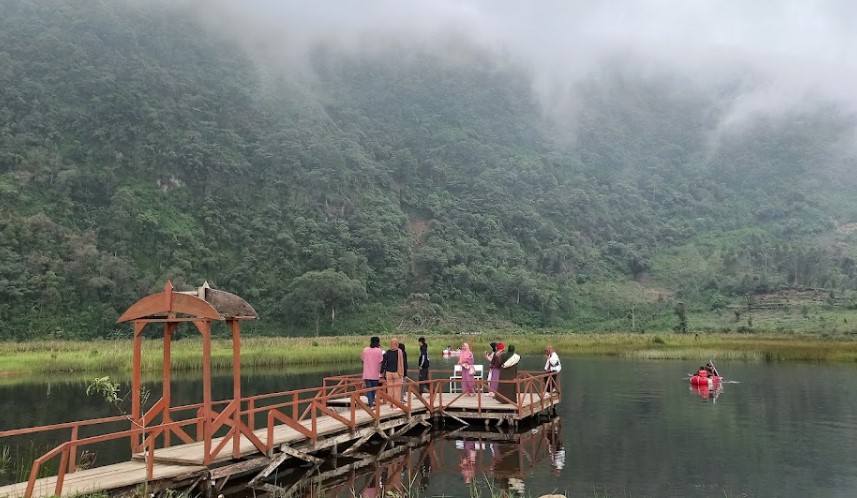 curug tempat wisata di pekalongan, destinasi wisata di pekalongan, destinasi wisata pekalongan, liburan di pekalongan, objek wisata di pekalongan, objek wisata pekalongan, pantai di tempat wisata di pekalongan, tempat liburan di pekalongan, tempat liburan pekalongan, tempat wisata di pekalongan, wahana liburan di pekalongan, wisata di pekalongan, wisata pekalongan, top 47+ tempat wisata di pekalongan terbaru & terhits yang wajib dikunjungi