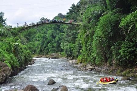 curug tempat wisata di pekalongan, destinasi wisata di pekalongan, destinasi wisata pekalongan, liburan di pekalongan, objek wisata di pekalongan, objek wisata pekalongan, pantai di tempat wisata di pekalongan, tempat liburan di pekalongan, tempat liburan pekalongan, tempat wisata di pekalongan, wahana liburan di pekalongan, wisata di pekalongan, wisata pekalongan, top 47+ tempat wisata di pekalongan terbaru & terhits yang wajib dikunjungi