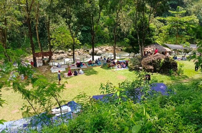 curug tempat wisata di pekalongan, destinasi wisata di pekalongan, destinasi wisata pekalongan, liburan di pekalongan, objek wisata di pekalongan, objek wisata pekalongan, pantai di tempat wisata di pekalongan, tempat liburan di pekalongan, tempat liburan pekalongan, tempat wisata di pekalongan, wahana liburan di pekalongan, wisata di pekalongan, wisata pekalongan, top 47+ tempat wisata di pekalongan terbaru & terhits yang wajib dikunjungi