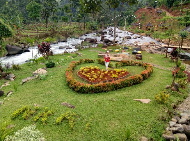curug tempat wisata di pekalongan, destinasi wisata di pekalongan, destinasi wisata pekalongan, liburan di pekalongan, objek wisata di pekalongan, objek wisata pekalongan, pantai di tempat wisata di pekalongan, tempat liburan di pekalongan, tempat liburan pekalongan, tempat wisata di pekalongan, wahana liburan di pekalongan, wisata di pekalongan, wisata pekalongan, top 47+ tempat wisata di pekalongan terbaru & terhits yang wajib dikunjungi