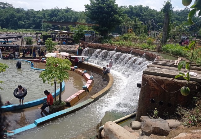 curug tempat wisata di pekalongan, destinasi wisata di pekalongan, destinasi wisata pekalongan, liburan di pekalongan, objek wisata di pekalongan, objek wisata pekalongan, pantai di tempat wisata di pekalongan, tempat liburan di pekalongan, tempat liburan pekalongan, tempat wisata di pekalongan, wahana liburan di pekalongan, wisata di pekalongan, wisata pekalongan, top 47+ tempat wisata di pekalongan terbaru & terhits yang wajib dikunjungi