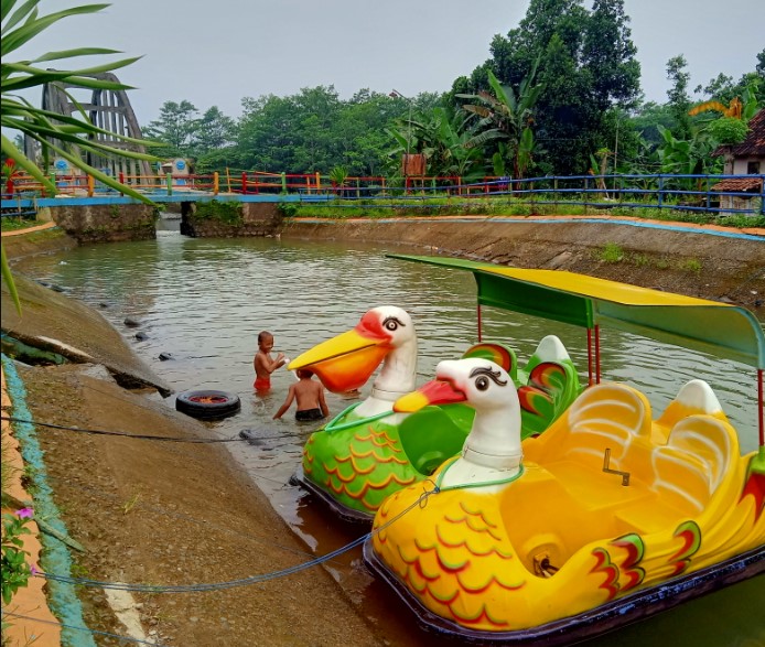 curug tempat wisata di pekalongan, destinasi wisata di pekalongan, destinasi wisata pekalongan, liburan di pekalongan, objek wisata di pekalongan, objek wisata pekalongan, pantai di tempat wisata di pekalongan, tempat liburan di pekalongan, tempat liburan pekalongan, tempat wisata di pekalongan, wahana liburan di pekalongan, wisata di pekalongan, wisata pekalongan, top 47+ tempat wisata di pekalongan terbaru & terhits yang wajib dikunjungi