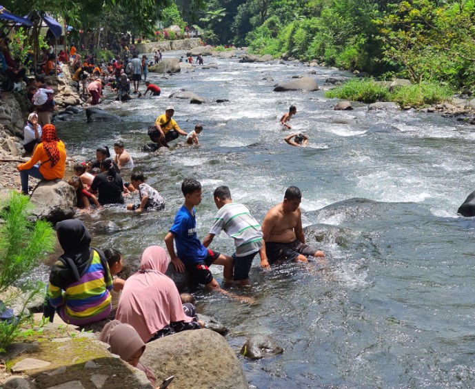 curug tempat wisata di pekalongan, destinasi wisata di pekalongan, destinasi wisata pekalongan, liburan di pekalongan, objek wisata di pekalongan, objek wisata pekalongan, pantai di tempat wisata di pekalongan, tempat liburan di pekalongan, tempat liburan pekalongan, tempat wisata di pekalongan, wahana liburan di pekalongan, wisata di pekalongan, wisata pekalongan, top 47+ tempat wisata di pekalongan terbaru & terhits yang wajib dikunjungi