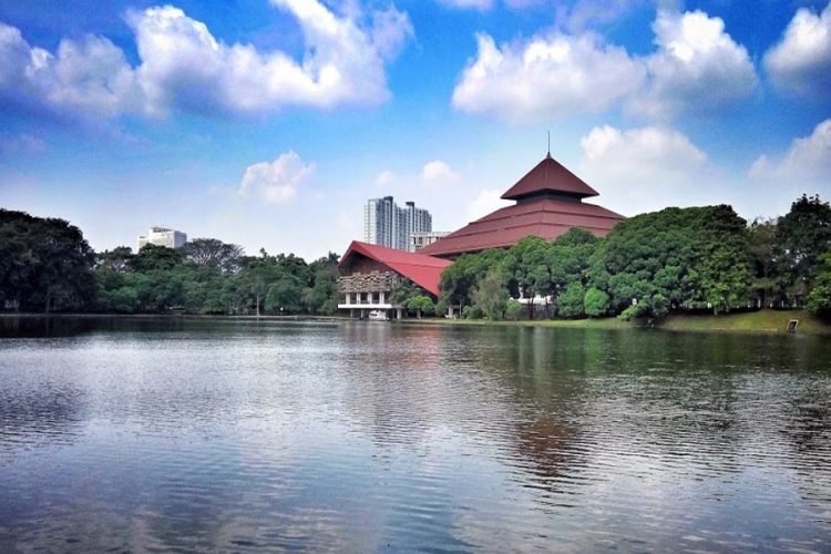 lokasi wisata di depok, objek wisata di depok, obyek wisata di depok, tempat rekreasi di depok, tempat wisata alam di depok, tempat wisata depok, tempat wisata di depok, wahana wisata di depok, wisata depok, wisata di depok, top 48+ tempat wisata di depok terbaik & paling hits yang wajib dikunjungi!