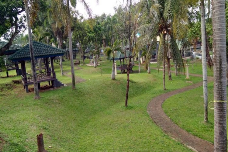 lokasi wisata di depok, objek wisata di depok, obyek wisata di depok, tempat rekreasi di depok, tempat wisata alam di depok, tempat wisata depok, tempat wisata di depok, wahana wisata di depok, wisata depok, wisata di depok, top 48+ tempat wisata di depok terbaik & paling hits yang wajib dikunjungi!