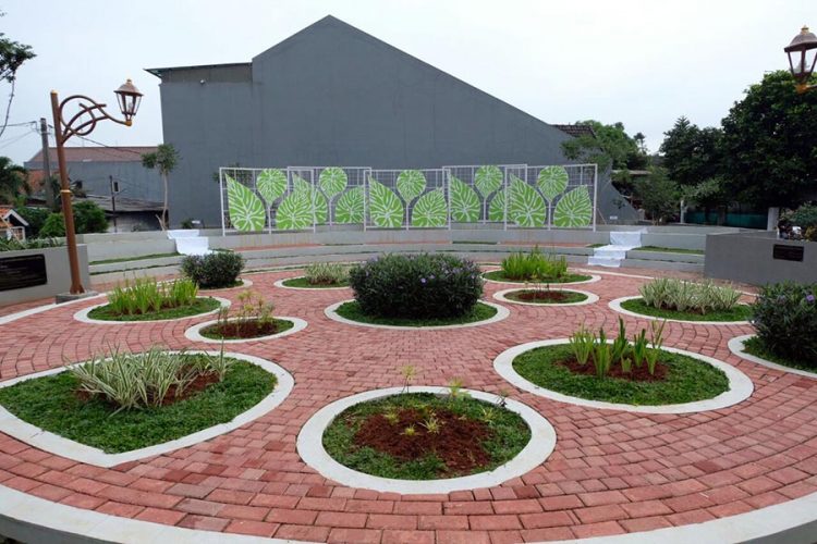 lokasi wisata di depok, objek wisata di depok, obyek wisata di depok, tempat rekreasi di depok, tempat wisata alam di depok, tempat wisata depok, tempat wisata di depok, wahana wisata di depok, wisata depok, wisata di depok, top 48+ tempat wisata di depok terbaik & paling hits yang wajib dikunjungi!