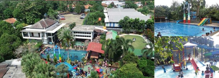 lokasi wisata di depok, objek wisata di depok, obyek wisata di depok, tempat rekreasi di depok, tempat wisata alam di depok, tempat wisata depok, tempat wisata di depok, wahana wisata di depok, wisata depok, wisata di depok, top 48+ tempat wisata di depok terbaik & paling hits yang wajib dikunjungi!