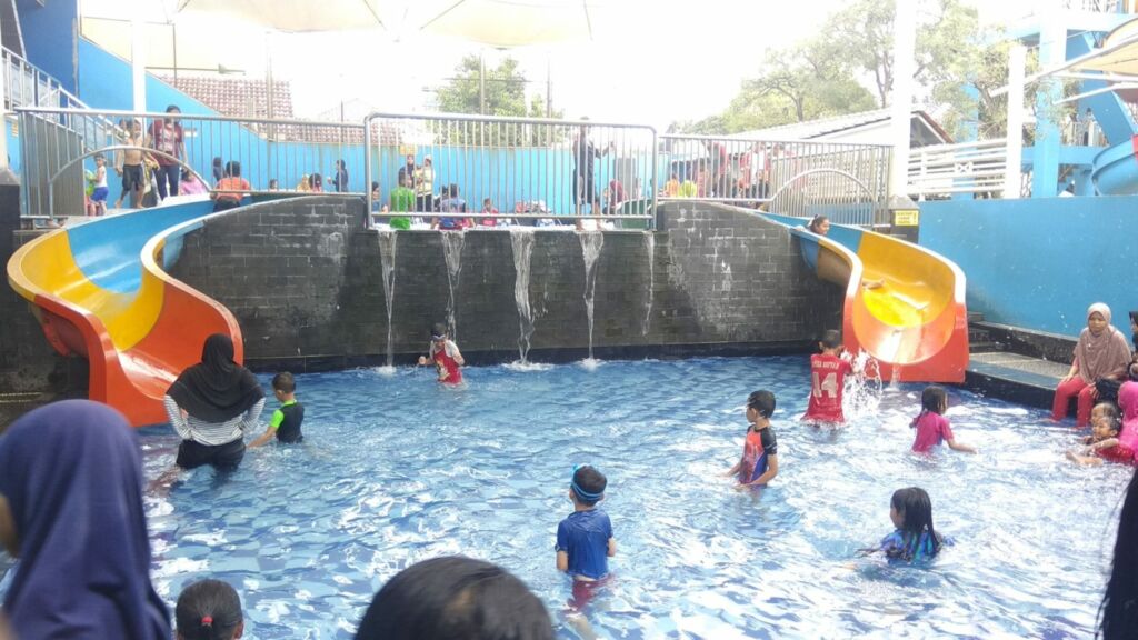 lokasi wisata di depok, objek wisata di depok, obyek wisata di depok, tempat rekreasi di depok, tempat wisata alam di depok, tempat wisata depok, tempat wisata di depok, wahana wisata di depok, wisata depok, wisata di depok, top 48+ tempat wisata di depok terbaik & paling hits yang wajib dikunjungi!