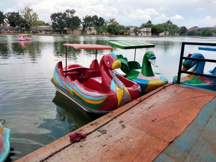 lokasi wisata di depok, objek wisata di depok, obyek wisata di depok, tempat rekreasi di depok, tempat wisata alam di depok, tempat wisata depok, tempat wisata di depok, wahana wisata di depok, wisata depok, wisata di depok, top 48+ tempat wisata di depok terbaik & paling hits yang wajib dikunjungi!