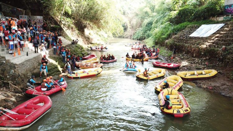 lokasi wisata di depok, objek wisata di depok, obyek wisata di depok, tempat rekreasi di depok, tempat wisata alam di depok, tempat wisata depok, tempat wisata di depok, wahana wisata di depok, wisata depok, wisata di depok, top 48+ tempat wisata di depok terbaik & paling hits yang wajib dikunjungi!
