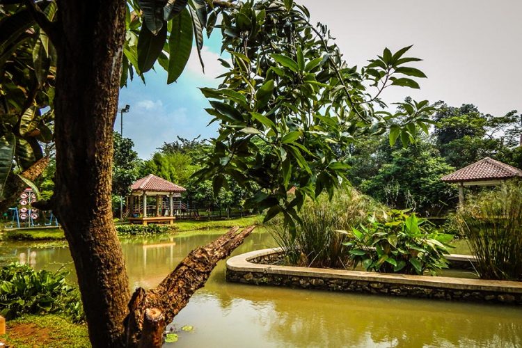 lokasi wisata di depok, objek wisata di depok, obyek wisata di depok, tempat rekreasi di depok, tempat wisata alam di depok, tempat wisata depok, tempat wisata di depok, wahana wisata di depok, wisata depok, wisata di depok, top 48+ tempat wisata di depok terbaik & paling hits yang wajib dikunjungi!