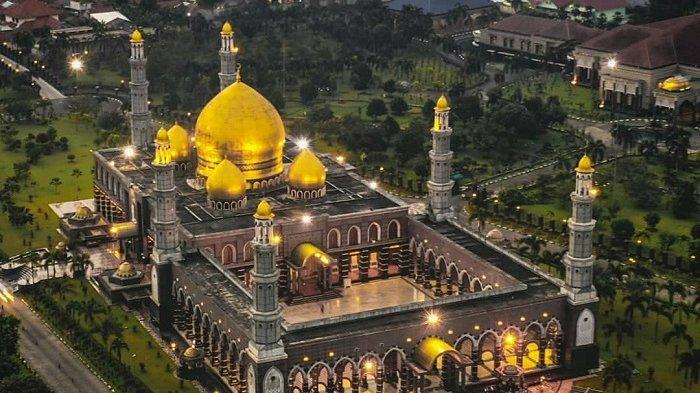 lokasi wisata di depok, objek wisata di depok, obyek wisata di depok, tempat rekreasi di depok, tempat wisata alam di depok, tempat wisata depok, tempat wisata di depok, wahana wisata di depok, wisata depok, wisata di depok, top 48+ tempat wisata di depok terbaik & paling hits yang wajib dikunjungi!