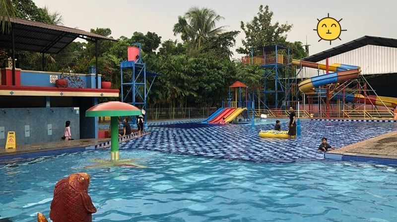 lokasi wisata di depok, objek wisata di depok, obyek wisata di depok, tempat rekreasi di depok, tempat wisata alam di depok, tempat wisata depok, tempat wisata di depok, wahana wisata di depok, wisata depok, wisata di depok, top 48+ tempat wisata di depok terbaik & paling hits yang wajib dikunjungi!