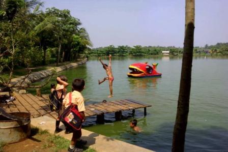 lokasi wisata di depok, objek wisata di depok, obyek wisata di depok, tempat rekreasi di depok, tempat wisata alam di depok, tempat wisata depok, tempat wisata di depok, wahana wisata di depok, wisata depok, wisata di depok, top 48+ tempat wisata di depok terbaik & paling hits yang wajib dikunjungi!