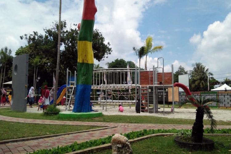 lokasi wisata di depok, objek wisata di depok, obyek wisata di depok, tempat rekreasi di depok, tempat wisata alam di depok, tempat wisata depok, tempat wisata di depok, wahana wisata di depok, wisata depok, wisata di depok, top 48+ tempat wisata di depok terbaik & paling hits yang wajib dikunjungi!