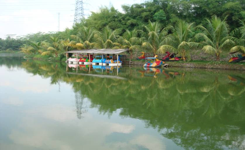 lokasi wisata di depok, objek wisata di depok, obyek wisata di depok, tempat rekreasi di depok, tempat wisata alam di depok, tempat wisata depok, tempat wisata di depok, wahana wisata di depok, wisata depok, wisata di depok, top 48+ tempat wisata di depok terbaik & paling hits yang wajib dikunjungi!