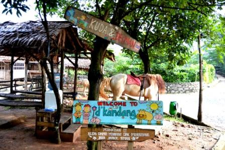 lokasi wisata di depok, objek wisata di depok, obyek wisata di depok, tempat rekreasi di depok, tempat wisata alam di depok, tempat wisata depok, tempat wisata di depok, wahana wisata di depok, wisata depok, wisata di depok, top 48+ tempat wisata di depok terbaik & paling hits yang wajib dikunjungi!