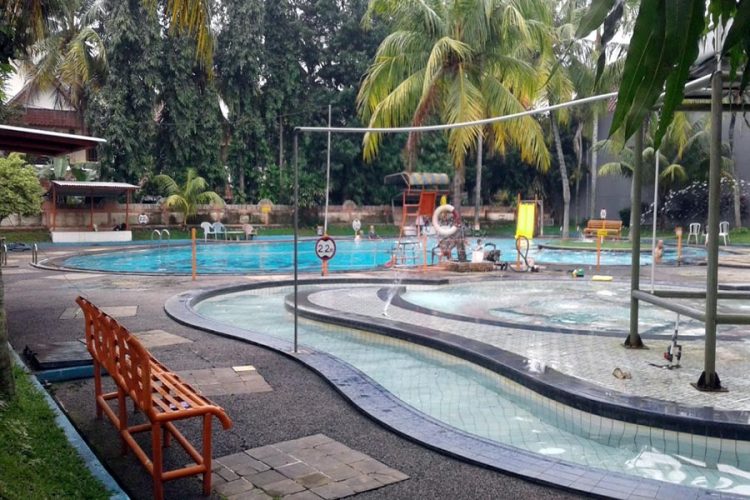 lokasi wisata di depok, objek wisata di depok, obyek wisata di depok, tempat rekreasi di depok, tempat wisata alam di depok, tempat wisata depok, tempat wisata di depok, wahana wisata di depok, wisata depok, wisata di depok, top 48+ tempat wisata di depok terbaik & paling hits yang wajib dikunjungi!